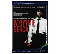 De battre mon coeur s'est arrêtÄĹ (IMPORT) (No hay versión española)