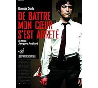 De battre mon coeur s'est arrêté [Francia] [DVD]