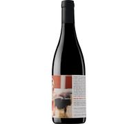 De battre mon cœur s'est arrêté 2024 - Dominio du Clos des Fées