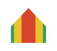 de Béisbol para Entrenamiento - Alfombra de Entrenamiento Antideslizante para Lanzar y Golpear | Bases de Softbol al Aire Libre Resistentes a Intemperie para Jugadores, Bateristas y