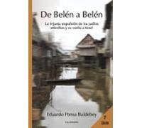 De Belén a Belén