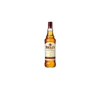 de Bell original whisky escocés 1L