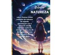 De Bem Com A Terra (ebook)