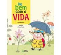De Bem Com A Vida (ebook)