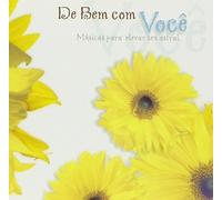 De Bem Com Voce Vol.1