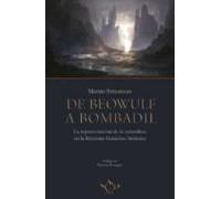 De Beowulf A Bombadil