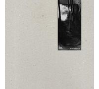 De Beren Gieren - Broensgebuzze EP [Import] [Vinilo]