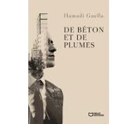 De Béton Et De Plumes (ebook)