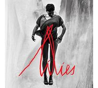 De Biasio Melanie - Lilies (Clear Vinyl) [Vinilo]