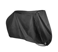 de bicicleta - Tejido Oxford resistente e impermeable a la lluvia - para motocicleta impermeable y contra el polvo, para jóvenes ciclistas golfistas papá abuela abuelo esposa