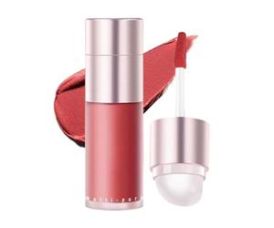 De Bicicletas | Luz Delantera De Bicicleta Ultra Brillante | 5 Modos Faros De Ciclismo Recargables Para Road Mountain | Light Para Niños Para Niños Niñas Men Mujeres Jinetes Bikers Que