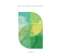 De Bijbel: Het Nieuwe Testament