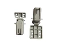 de bisagras de Montaje ADF Compatible con M2727 CM2320 2820 2830 2840 CM1312 3390 3392