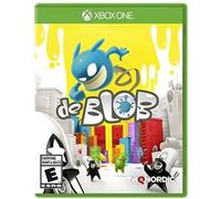 de Blob 1 [USA]