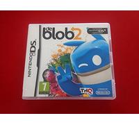 De Blob 2