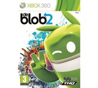 De Blob 2