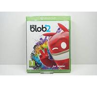 De Blob 2
