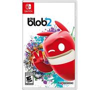 De Blob 2 for Nintendo Switch [USA]