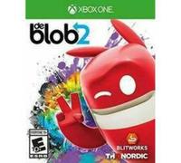 de Blob 2 [USA]