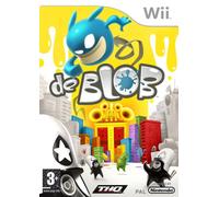 De blob