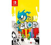 de Blob [USA]