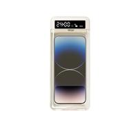 de bloqueo con temporizador, control de teléfono transparente, prevención de adicciones para la universidad, dormitorio, escuela, trabajo, viajes, cocina, dormitorio, ayuda a niños, adolescentes