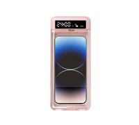 de bloqueo con temporizador, control de teléfono transparente, prevención de adicciones para la universidad, dormitorio, escuela, trabajo, viajes, cocina, dormitorio, ayuda a niños, adolescentes