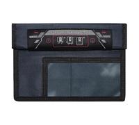 de Bloqueo de señal - de Llavero para blindaje de señal - Escudo del Dispositivo de la del teléfono de la de Bloqueo de señal del teléfono móvil, de la Cartera de la