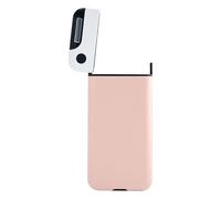 de bloqueo del teléfono con temporizador: dispositivo portátil con batería para dispositivos móviles | Para la escuela, oficina en casa, estudio, dormitorio, niño, estudiante, gestión del tiempo,