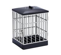 de Bloqueo para Teléfono Móvil Con Temporizador - Prisión de Smartphone para Tiempo Familiar, Fiesta y Mesa de Hogar