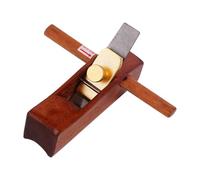 de bloques de madera de teca de Indonesia para recorte de madera redonda, de herramienta y varilla con cubierta metálica, tareas de acabado, compactado