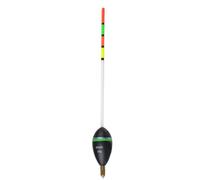 De Bobber | Drogas De Para Casting De Larga Distancia Y Deriva | Acogedor En Bañera, Equipo De En El Mar Para Crappies, Bajos, Bagre, Trucha, Uso De Agua En