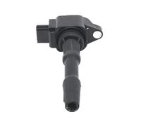 De Bobina De Encendido Para Dacia Para Duster UF-808 224332428R Bobina De Encendido Bloque