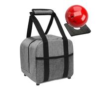 de Bolos genérica - Range Accesorios Deportivos, Equipaje de Equipos Quille | para Toalla Accesorios Torneo Principiantes Hombres Jugadores Ocio Club Estadio