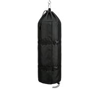 De Bolsa De Boxeo Al Aire Bolsa De Golpear Tela Oxford | Funda Protectora Impermeable Para Bolsa De Boxeo, Con Cuerda De Doble Tracción, Para Al Aire Libre, Jardín, Patio, Patio
