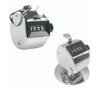 De Bolsillo marca Plus Office modelo CONTADOR MANUAL