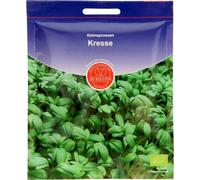 De Bolster Germinados "Berro" - 50 g