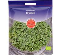 De Bolster Germinados "Brócoli" - 25 g