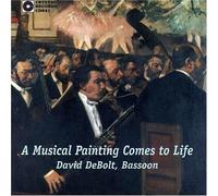 De Bolt, David - L'invitation Au Voyage