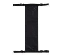 De Bombona De Oxígeno Para Silla De Ruedas - Soporte De Tubo Antipolvo | Mochila De Depósito Práctico Transporte Para Viajes Al Aire Libre, Accesorio Para Respaldo Del Asiento Para Scooter Para