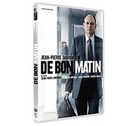 De bon matin [Francia] [DVD]