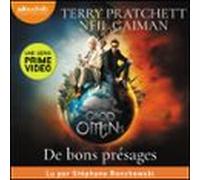 De Bons Présages