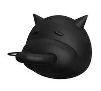 De Botella De Silicona - Protector De Ladrillo Lechera 3D En Forma de,Tapa De Silicona Para Ladrillo De Casa Vacaciones Bebé Viaje