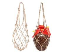 de botella de vino, portable malla portable, herramienta de red con práctico estilo, para el hogar Bar, Drink Aid, Practical Support for Restaurant Camping Outdoor BBQ Picnic Travel Hiking