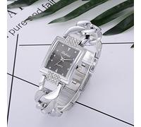 De Bracelet Montres chaude Reloj De Montre Femmes Vente Femmes Reloj de mujer Relojes finos para mujer