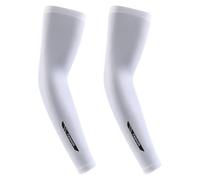 de brazo genérica Protección UV,mangas para brazos | Mangas de protección solar para hombres y mujeres, de brazo transpirable,Equipo UV para amantes del deporte, ma,