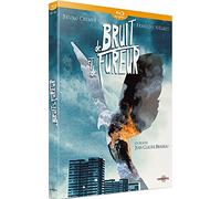 De bruit et de fureur [Blu-ray]