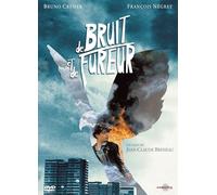 De bruit et de fureur [DVD]