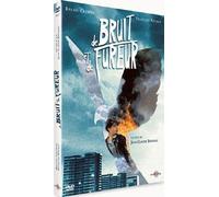 De bruit et de fureur [Francia] [DVD]