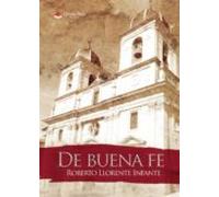 De Buena Fe